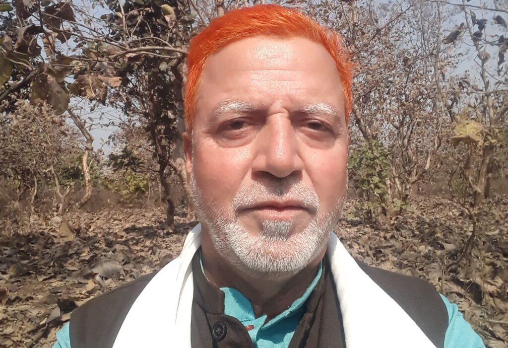 बुरहानपुर जिले में हेलों की टक्कर के नाम पर कब तक होगा पशुओं पर जुल्म ? मेलों के  नाम पर हो रही है हेलो की टक्कर का जवाबदार कौन