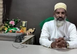 फतेपुरा जातीय भेदभाव अत्याचार निवारण समिति गठित