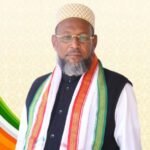 Tafazzul Husain Mulayamwala